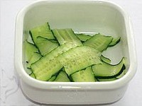 ��ˮ����������ͼƬ����9