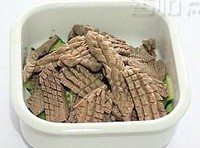 ��ˮ����������ͼƬ����10