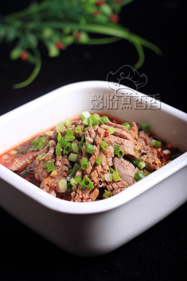 ��ˮ����������,��ô��,��ˮ����������ó���ϸ����ͼ�������