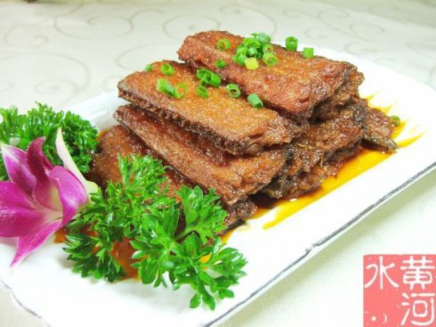 ���ʹ��������,��ô��,���ʹ���������ó���ϸ����ͼ�������