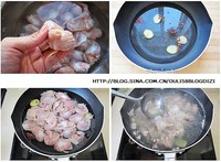 ��ˬ���ӵ�����ͼƬ����2