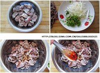 ��ˬ���ӵ�����ͼƬ����3