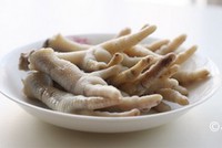 �����צ������ͼƬ����1