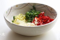 �����צ������ͼƬ����2