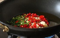 �����צ������ͼƬ����3