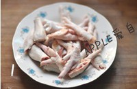 �������鼦צ������ͼƬ����1