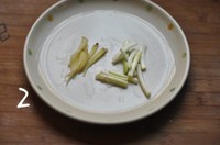 �������鼦צ������ͼƬ����2