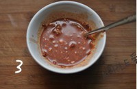 �������鼦צ������ͼƬ����3