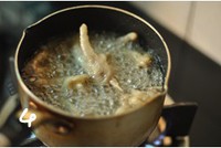 �������鼦צ������ͼƬ����4