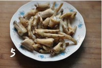 �������鼦צ������ͼƬ����5