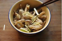 �������鼦צ������ͼƬ����6