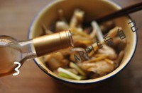 �������鼦צ������ͼƬ����8