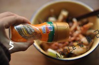 �������鼦צ������ͼƬ����10