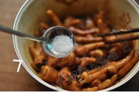 �������鼦צ������ͼƬ����11