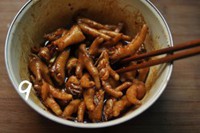 �������鼦צ������ͼƬ����13