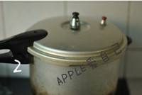 �������鼦צ������ͼƬ����14