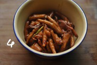 �������鼦צ������ͼƬ����15