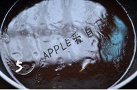 �������鼦צ������ͼƬ����16