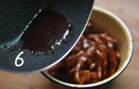 �������鼦צ������ͼƬ����17