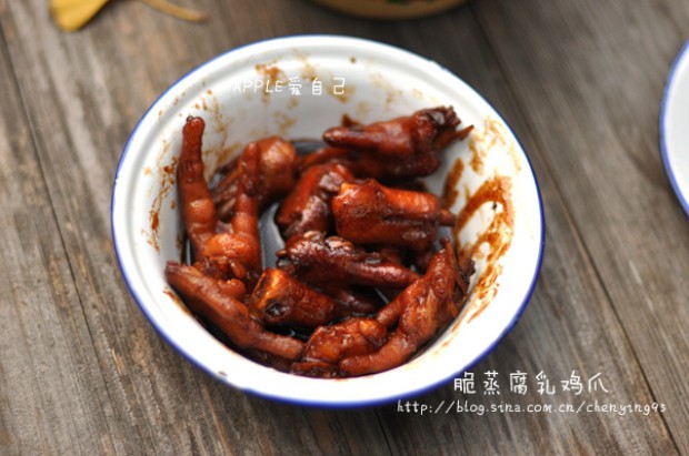 �������鼦צ������