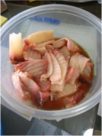 ������Ƭ������ͼƬ����1