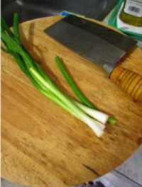 ������Ƭ������ͼƬ����2