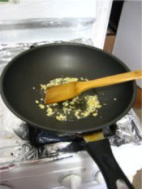 ������Ƭ������ͼƬ����3