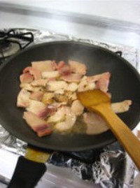 ������Ƭ������ͼƬ����4