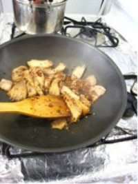 ������Ƭ������ͼƬ����5