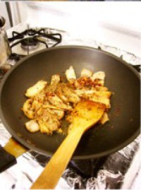 ������Ƭ������ͼƬ����6