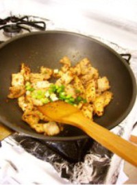 ������Ƭ������ͼƬ����7