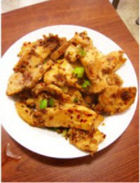 ������Ƭ������ͼƬ����8