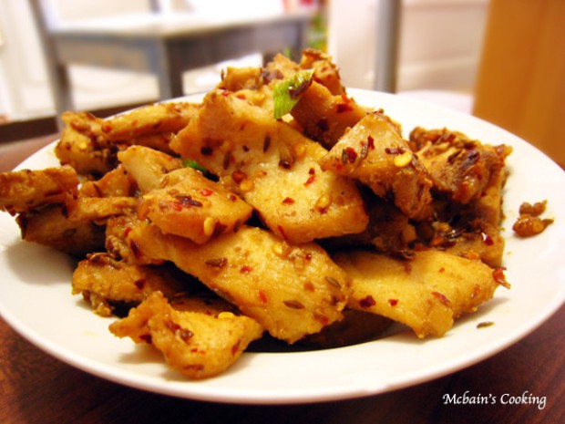 �ҳ��·�������Ƭ������,��ô��,������Ƭ������ó���ϸ����ͼ�������