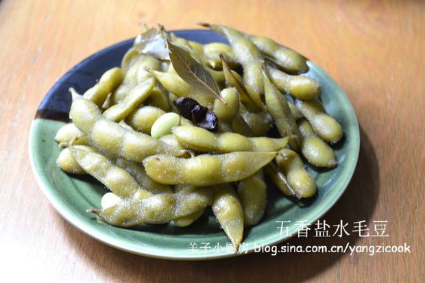 �ؿ�ζ������ˮë��������,��ô��,�ؿ�ζ������ˮë��������ó���ϸ����ͼ�������