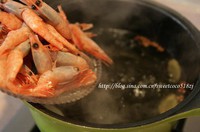 ���㱱��Ϻ������ͼƬ����2