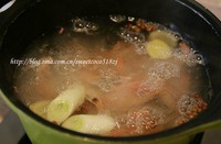 ���㱱��Ϻ������ͼƬ����3