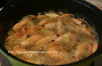 ���㱱��Ϻ������ͼƬ����4