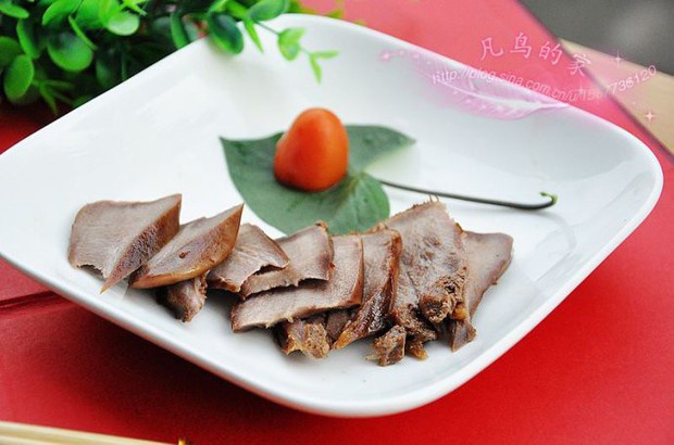 ±���������