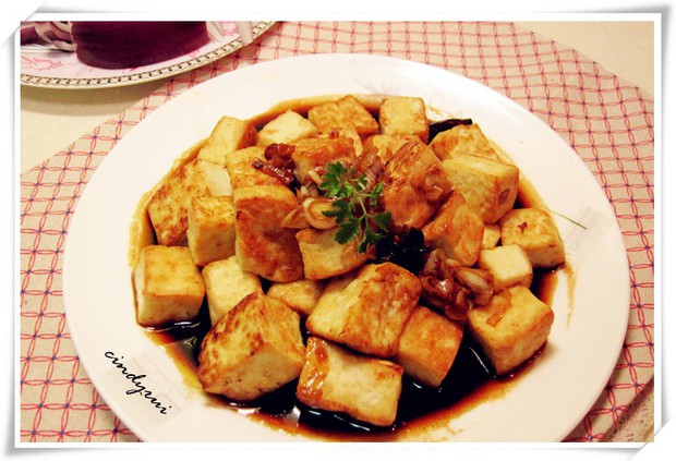 ̩ʽ�嶹��������