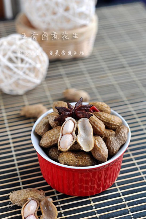 �ҳ��¾Ʋ� ����±����������,��ô��,����±����������ó���ϸ����ͼ�������