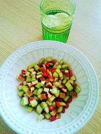 ���������۲˶�������ͼƬ����3