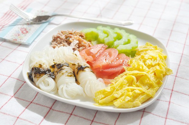 ���ħ��˿������