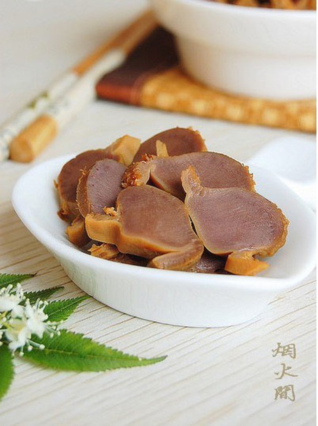 ±ˮ���ӵ�����