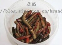 ������µ������ͼƬ����1