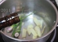 ������µ������ͼƬ����2