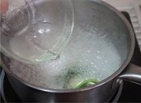 ������µ������ͼƬ����3