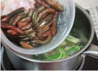 ������µ������ͼƬ����4