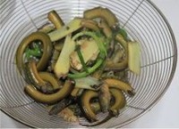 ������µ������ͼƬ����5