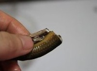 ������µ������ͼƬ����6