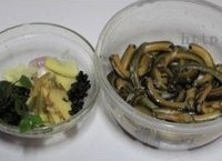 ������µ������ͼƬ����7